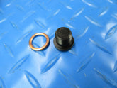 Bentley Continental GT GTC Flying Spur V8 engine oil filter 1pc #8509